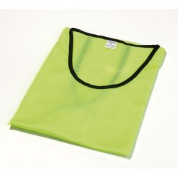 KBLER SPORTOVERTRKSVESTE