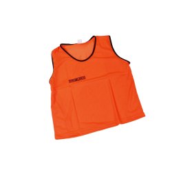 KBLER SPORTOVERTRKSVESTE