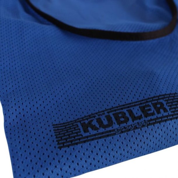 KBLER SPORTOVERTRKSVESTE (20 STK)