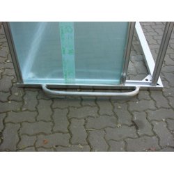 MOBILST TIL SPILLERKABINE EUROPA