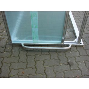 MOBILST TIL SPILLERKABINE EUROPA