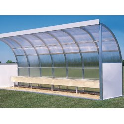 SPILLERKABINER EUROPA