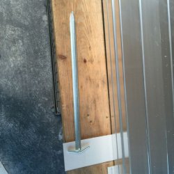 SPILLERKABINER EUROPA