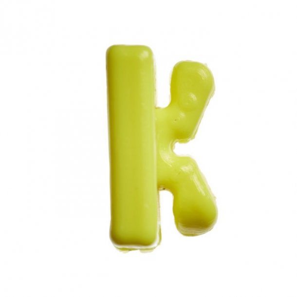 NETKROGE GUL (10 STK)