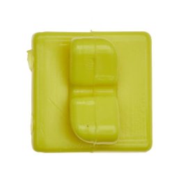 NETKROGE GUL (10 STK)