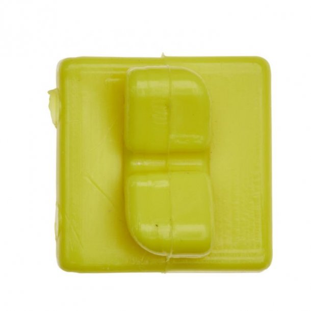 NETKROGE GUL (10 STK)