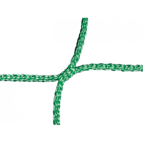 SPRRENET (SIKKERHEDSNET)