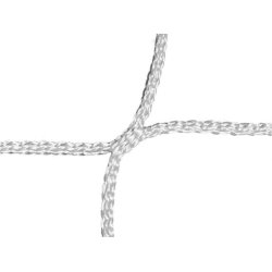 SPRRENET (SIKKERHEDSNET)