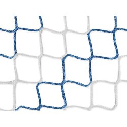 SPRRENET 2-FARVET (SIKKERHEDSNET)