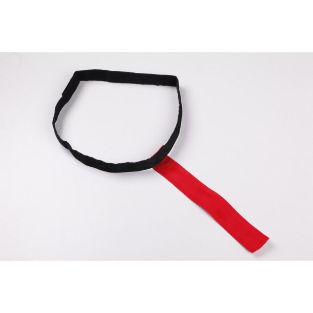 KBLER SPORT FLAG FODBOLD ST