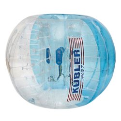 KBLER SPORTBUBBLE SOCCER (ST)