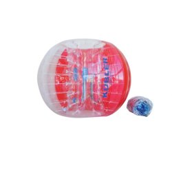 KBLER SPORTBUBBLE SOCCER (ST)