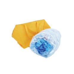 KBLER SPORTBUBBLE SOCCER (ST)