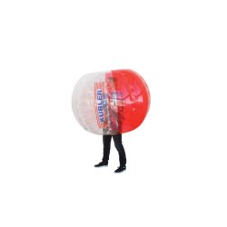 KBLER SPORTBUBBLE SOCCER (ST)