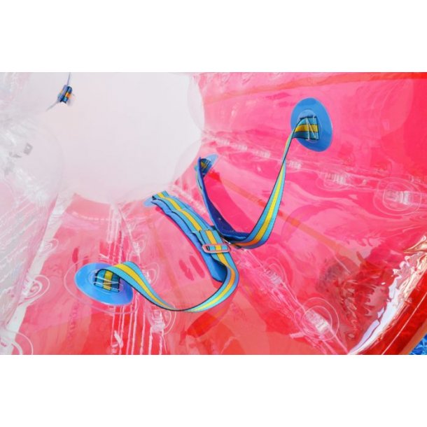 KBLER SPORTBUBBLE SOCCER (ST)