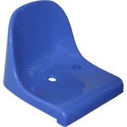 SPILLERKABINER EXCLUSIV