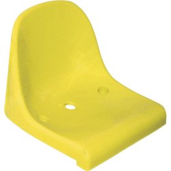 SPILLERKABINER EXCLUSIV