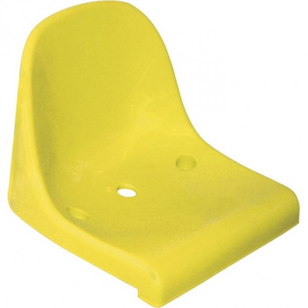 SPILLERKABINER EXCLUSIV