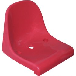 SPILLERKABINER EXCLUSIV