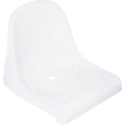 SPILLERKABINER EXCLUSIV