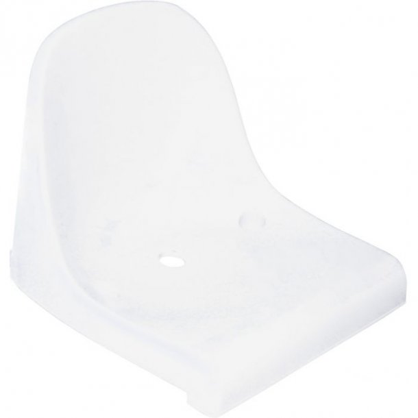 SPILLERKABINER EXCLUSIV