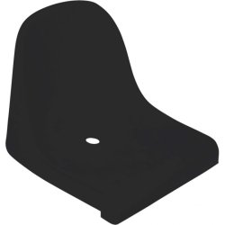 SPILLERKABINER EXCLUSIV