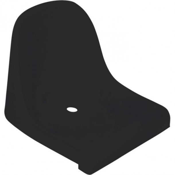 SPILLERKABINER EXCLUSIV