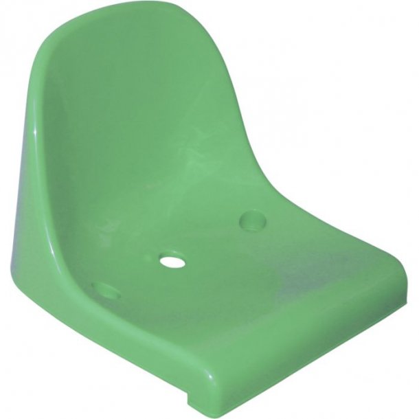 SPILLERKABINER EXCLUSIV