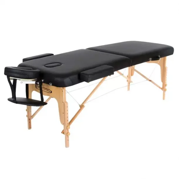 RESTPROMASSAGEBRIKS VIP