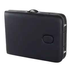 RESTPROMASSAGEBRIKS VIP