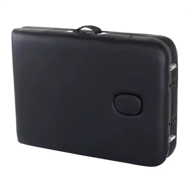 RESTPROMASSAGEBRIKS VIP