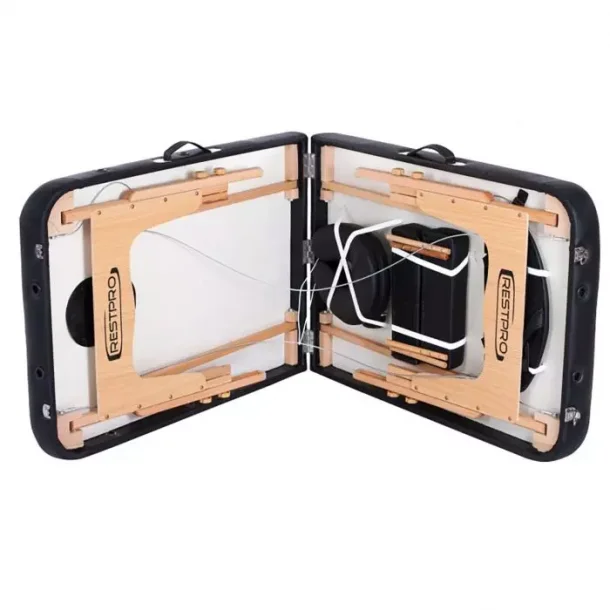 RESTPROMASSAGEBRIKS VIP