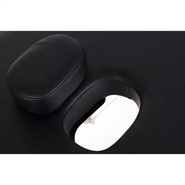 RESTPROMASSAGEBRIKS VIP