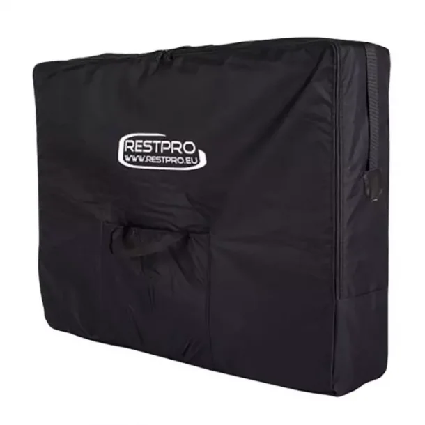 RESTPROMASSAGEBRIKS VIP