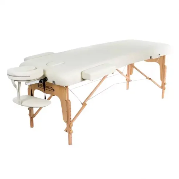 RESTPROMASSAGEBRIKS VIP