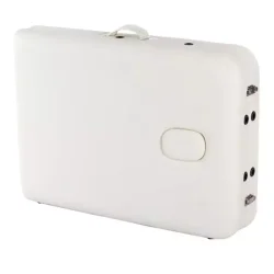 RESTPROMASSAGEBRIKS VIP