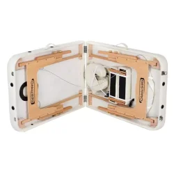 RESTPROMASSAGEBRIKS VIP