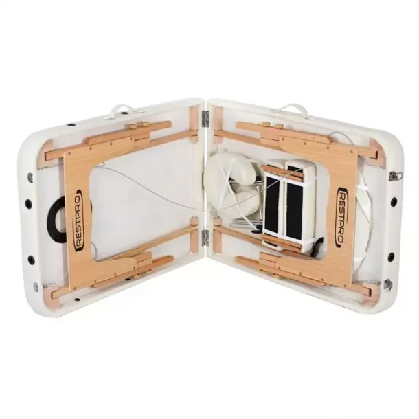 RESTPROMASSAGEBRIKS VIP