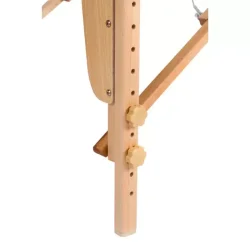 RESTPROMASSAGEBRIKS VIP