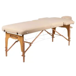 RESTPROMASSAGEBRIKS MEMORY