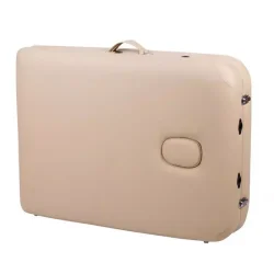 RESTPROMASSAGEBRIKS MEMORY