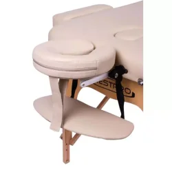 RESTPROMASSAGEBRIKS MEMORY