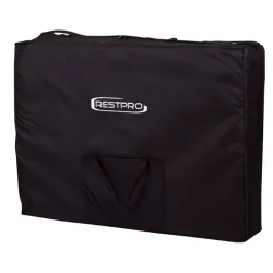 RESTPROMASSAGEBRIKS MEMORY