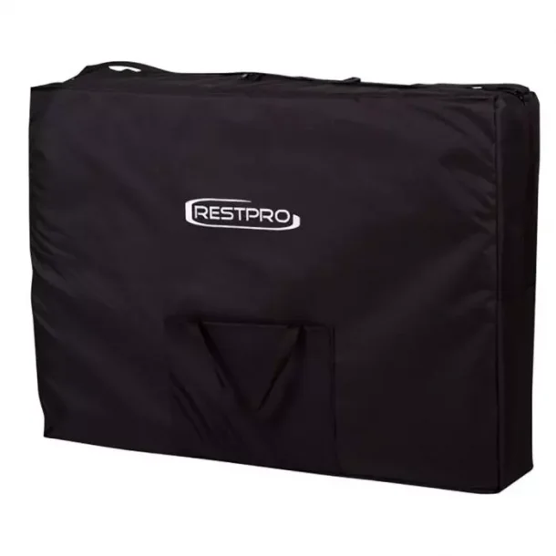 RESTPROMASSAGEBRIKS MEMORY