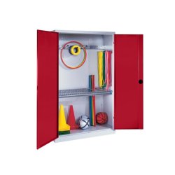 C+PMODUL REKVISITSKABE BASIC