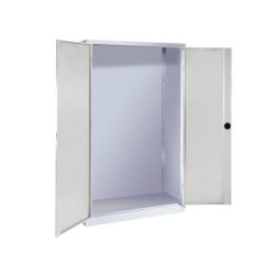 C+PMODUL REKVISITSKABE BASIC