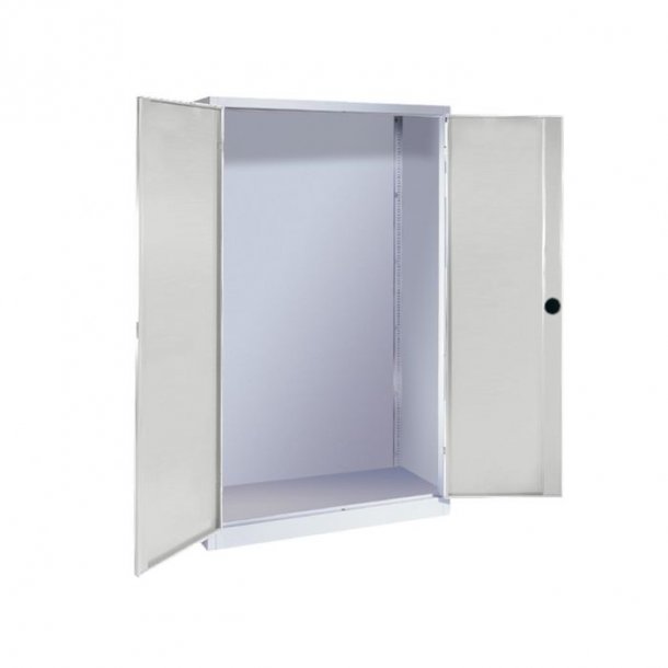 C+PMODUL REKVISITSKABE BASIC