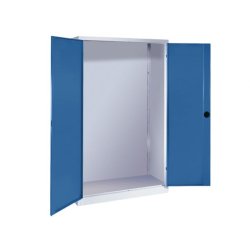 C+PMODUL REKVISITSKABE BASIC