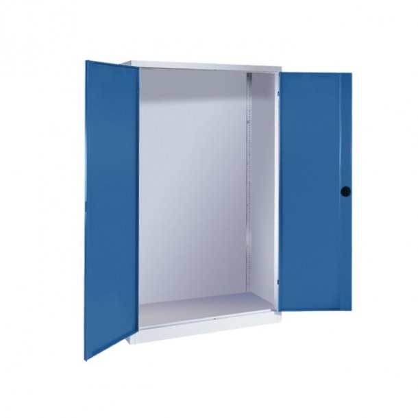 C+PMODUL REKVISITSKABE BASIC