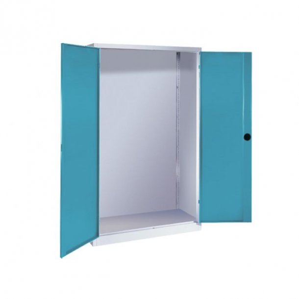 C+PMODUL REKVISITSKABE BASIC